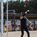 2014 senior games 265